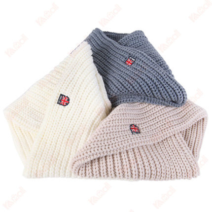 cool mens scarves